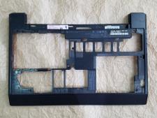 Нижня частина Lenovo&nbsp;Thinkpad&nbsp;X100E